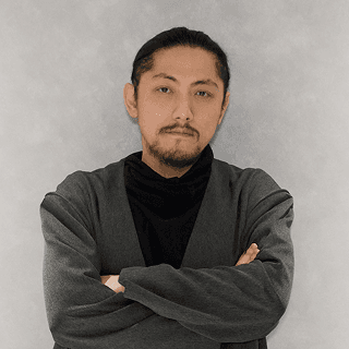 写真:石村 真一のカラー画像