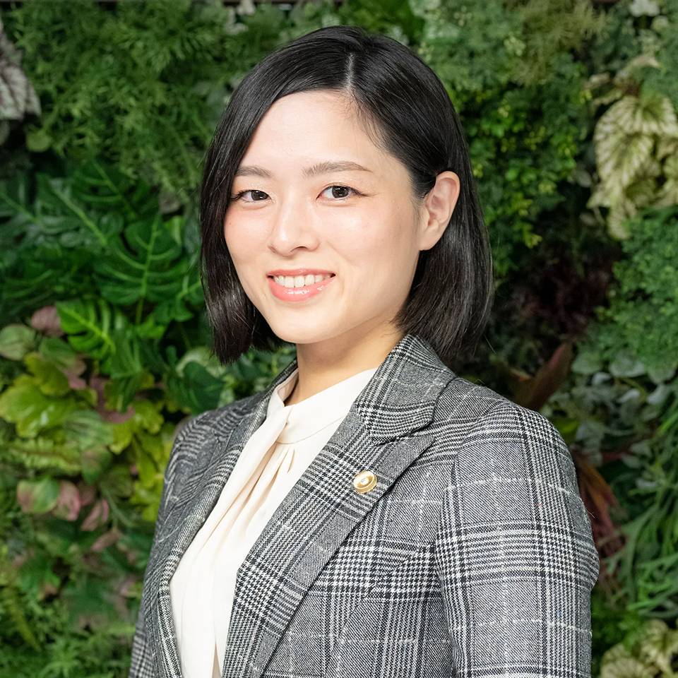 Company | 株式会社アクトビ | ACTBE Inc. | DX Consulting and