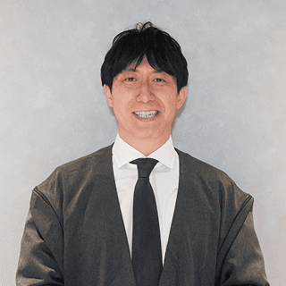 写真:山本 雄三のカラー画像