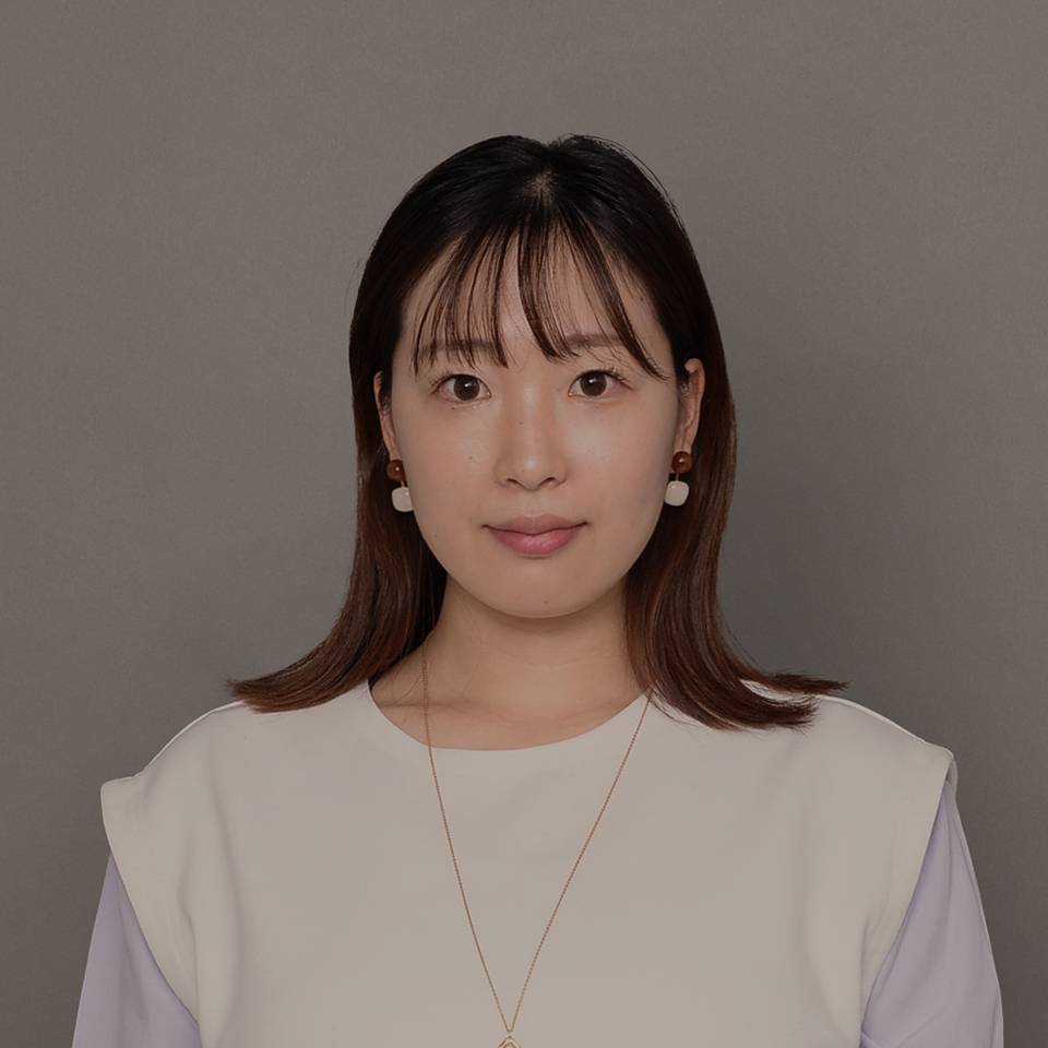 Company | 株式会社アクトビ | ACTBE Inc. | DX Consulting and