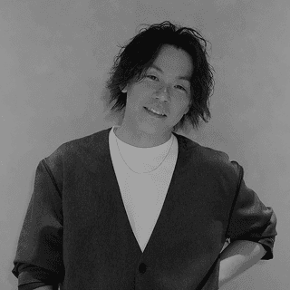 写真:藤原 良輔のモノクロ画像