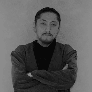 写真:石村 真一のモノクロ画像