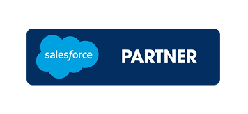 Salesforce Partner