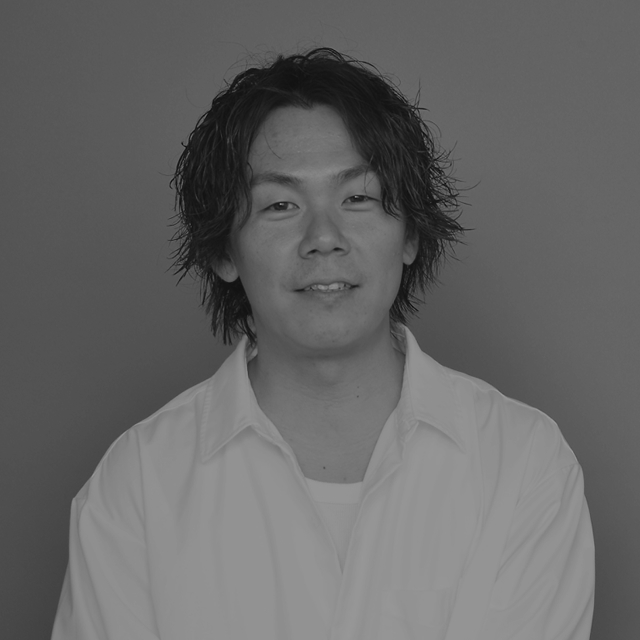 合同会社ACT 合同会社 ACT | Fuchu Tokyo